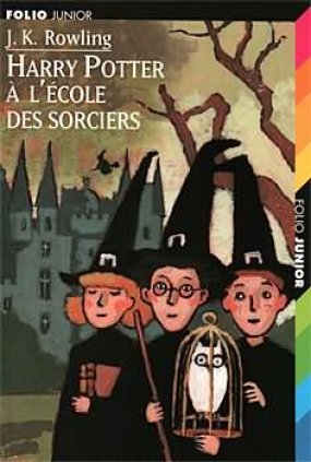 Couverture Harry Potter Ultra Douce - 152 X 127 Cm - Microfibre Polaire - Lavable En Machine