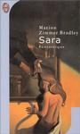 Sara