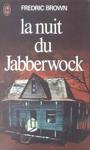 La nuit du Jabberwock