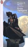Eros Vampire (1)