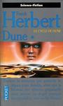 Cycle de Dune (1) - Dune (t1)