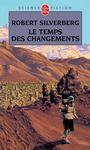 Le temps des changements