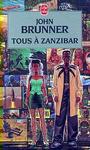 Tous  Zanzibar (t1)