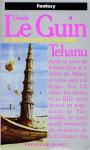 Cycle de Terremer (4) - Tehanu