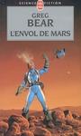 L'envol de Mars