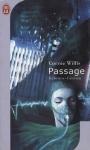Passage (t1)