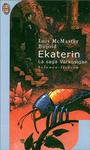 Cycle Miles Vorkosigan (13) - Ekaterin