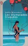 Les Olympiades truques
