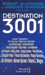 Destination 3001