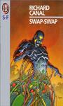 Trilogie Africaine (1) - Swap-Swap