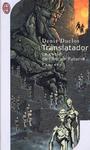 Cycle de l'Ancien Futur (4) - Translatador
