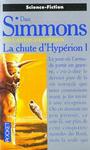 Hyprion (2) - La chute d'Hyprion (t1)