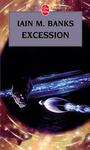Cycle Culture (5) - Excession