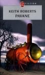 Pavane