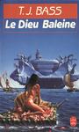 Srie Les Nchiffes (2) - Le dieu Baleine