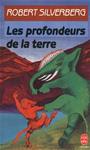 Les profondeurs de la Terre