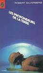 Les profondeurs de la Terre