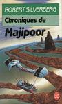 Cycle de Majipoor (2) - Les chroniques de Majipoor