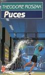 Puces