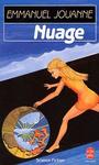 Nuage