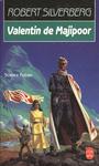 Cycle de Majipoor (3) - Valentin de Majipoor