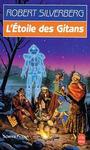 L'toile des gitans