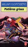Matires grises
