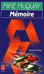 Mmoire