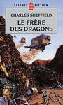 Le frre des dragons