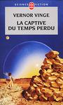 La captive du temps perdu