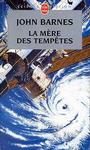 La mre des temptes