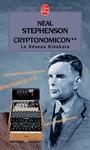 Cryptonomicon (2) - Le rseau Kinatuka