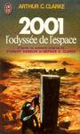 2001 : L'odysse de l'espace