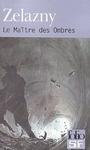 Le matre des ombres