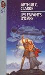 Les enfants d'Icare