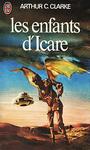 Les enfants d'Icare