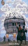 Les enfants d'Icare