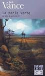 Cycle Lyonesse (2) - La perle verte