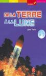 De la terre  la lune