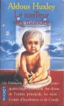 Le meilleur des mondes