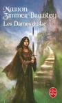 Les dames du Lac (1) (t1) - Les dames du lac