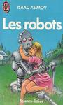 Les robots