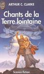 Les chants de la Terre lointaine