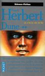 Cycle de Dune (1) - Dune (t2)