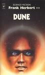 Cycle de Dune (1) - Dune (t2)