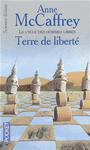 Cycle des Hommes libres (1) - Terre de libert