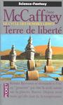 Cycle des Hommes libres (1) - Terre de libert