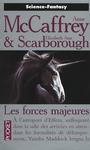 Trilogie des Forces (1) - Les forces majeures