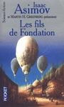 Les fils de Fondation