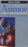 Les fils de Fondation